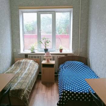 Сдается Комната, 0 м²