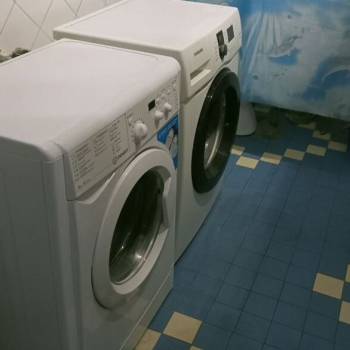 Сдается Комната, 0 м²