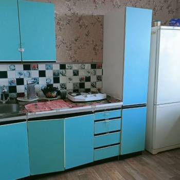 Сдается Комната, 0 м²
