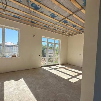 Продается Дом, 75 м²