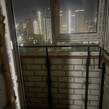 Продается 1-комнатная квартира, 28,6 м²