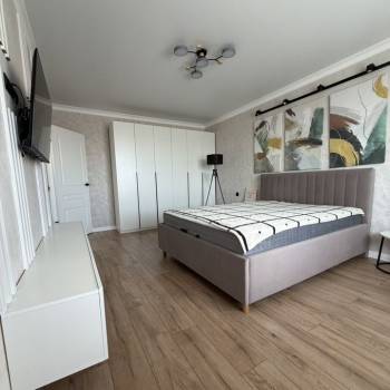 Сдается 1-комнатная квартира, 37,3 м²