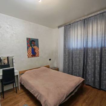 Сдается 1-комнатная квартира, 31,2 м²