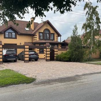 Продается Дом, 150 м²