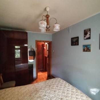 Продается 2-х комнатная квартира, 43 м²