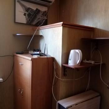 Сдается 2-х комнатная квартира, 23 м²