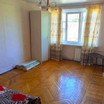 Сдается 2-х комнатная квартира, 45 м²