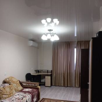 Сдается 2-х комнатная квартира, 59 м²
