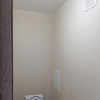 Сдается 2-х комнатная квартира, 59 м²