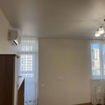 Сдается 1-комнатная квартира, 45 м²