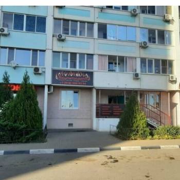 Сдается Нежилое помещение, 4,4 м²