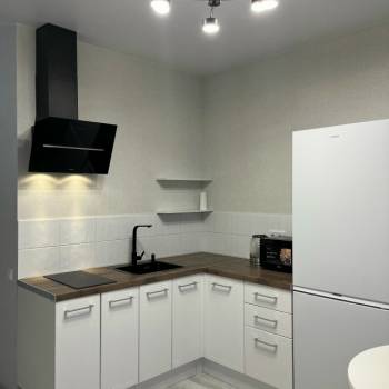 Сдается 1-комнатная квартира, 0 м²