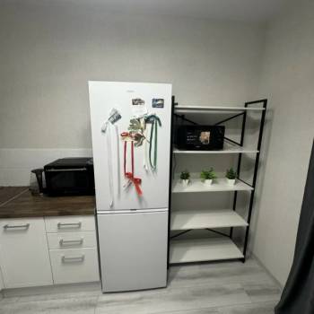 Сдается 1-комнатная квартира, 0 м²