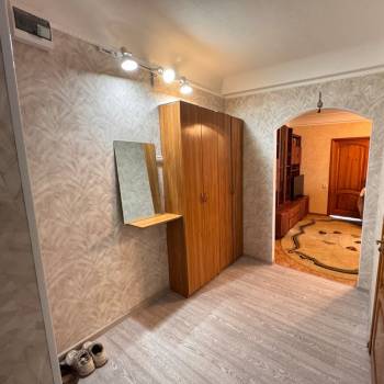 Сдается 2-х комнатная квартира, 59 м²