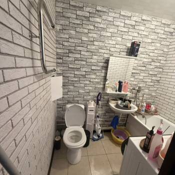 Продается 1-комнатная квартира, 29 м²