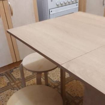 Сдается Комната, 18 м²