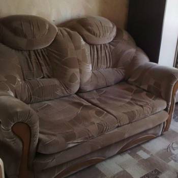 Сдается Комната, 18 м²