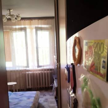 Сдается Комната, 18 м²