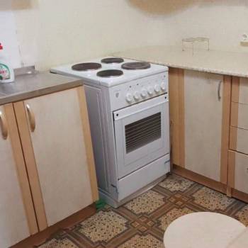 Сдается Комната, 18 м²