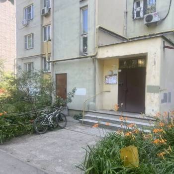 Продается Многокомнатная квартира, 77,7 м²