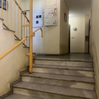 Продается Многокомнатная квартира, 77,7 м²