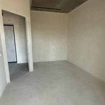 Продается 1-комнатная квартира, 32 м²