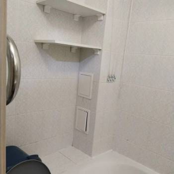 Продается 1-комнатная квартира, 25,2 м²