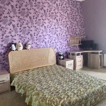 Продается 3-х комнатная квартира, 94,2 м²