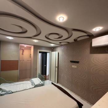 Продается 3-х комнатная квартира, 63,6 м²