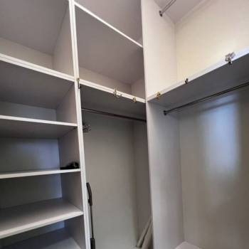 Продается 3-х комнатная квартира, 92 м²