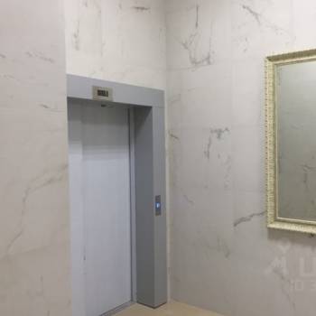 Продается 3-х комнатная квартира, 92 м²