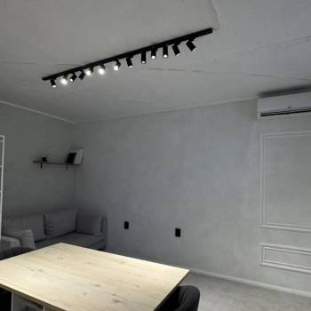 Продается 1-комнатная квартира, 28,1 м²
