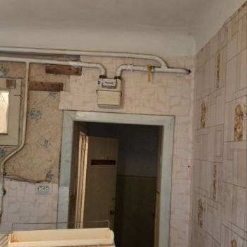 Продается 2-х комнатная квартира, 39 м²