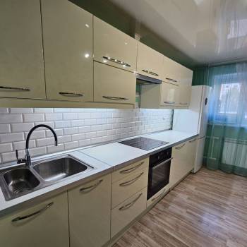 Продается 2-х комнатная квартира, 41 м²