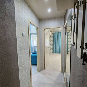 Продается 2-х комнатная квартира, 41 м²