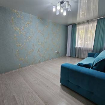 Продается 2-х комнатная квартира, 41 м²