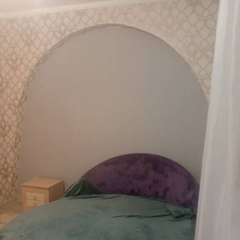 Сдается 1-комнатная квартира, 24 м²