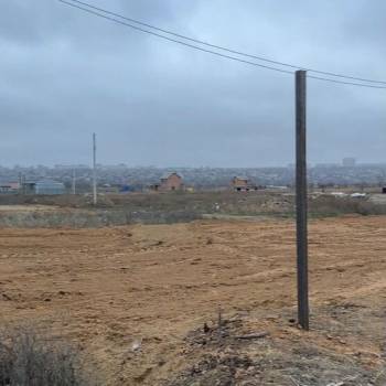 Продается Участок, 600 м²