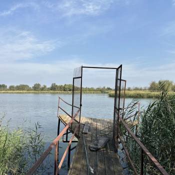 Продается Участок, 1100 м²