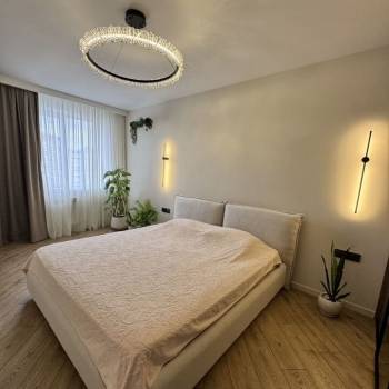 Продается 3-х комнатная квартира, 99 м²