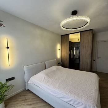 Продается 3-х комнатная квартира, 99 м²