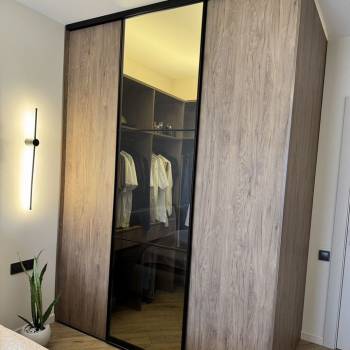 Продается 3-х комнатная квартира, 99 м²