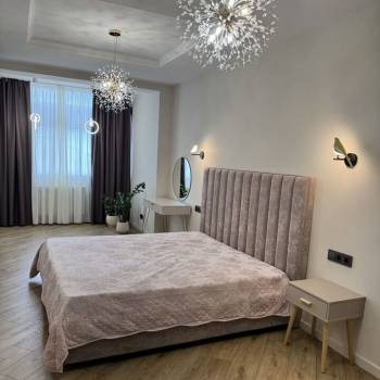 Продается 3-х комнатная квартира, 99 м²