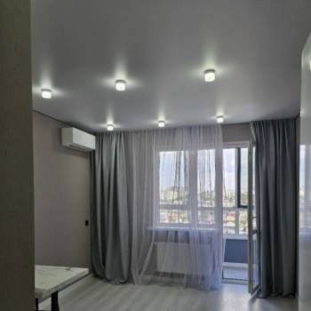 Сдается 1-комнатная квартира, 26 м²