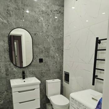 Сдается 1-комнатная квартира, 26 м²