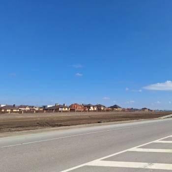 Продается Участок, 1910 м²