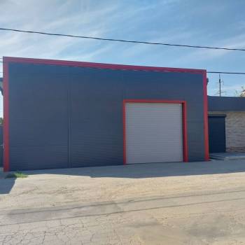 Сдается Нежилое помещение, 350 м²