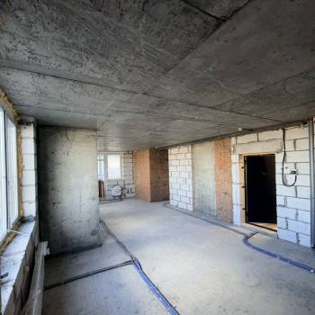 Продается 3-х комнатная квартира, 81,3 м²