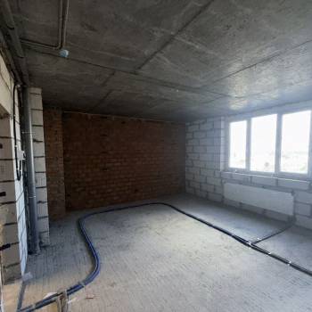 Продается 3-х комнатная квартира, 81,3 м²