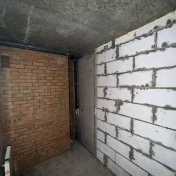 Продается 3-х комнатная квартира, 81,3 м²